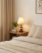 Grainelle Table Light — product view 6