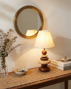 Grainelle Table Light — product view 7