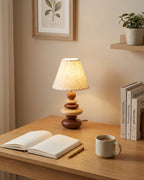 Grainelle Table Light — product view 8