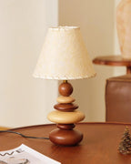 Grainelle Table Light — product view 10