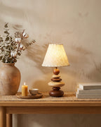 Grainelle Table Light — product view 11