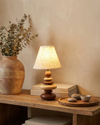 Grainelle Table Light — product view 13