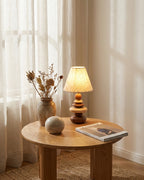 Grainelle Table Light — product view 14