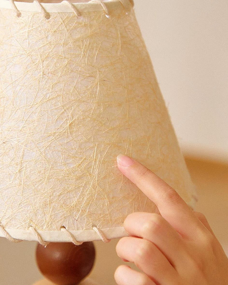 Grainelle Table Light — product view 15