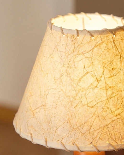 Grainelle Table Light — product view 16