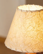 Grainelle Table Light — product view 16