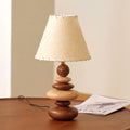 Grainelle Table Light — product view 20