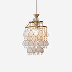 Miralune Pendant Light — product view 1