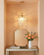 Miralune Pendant Light — product view 4