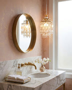 Miralune Pendant Light — product view 7