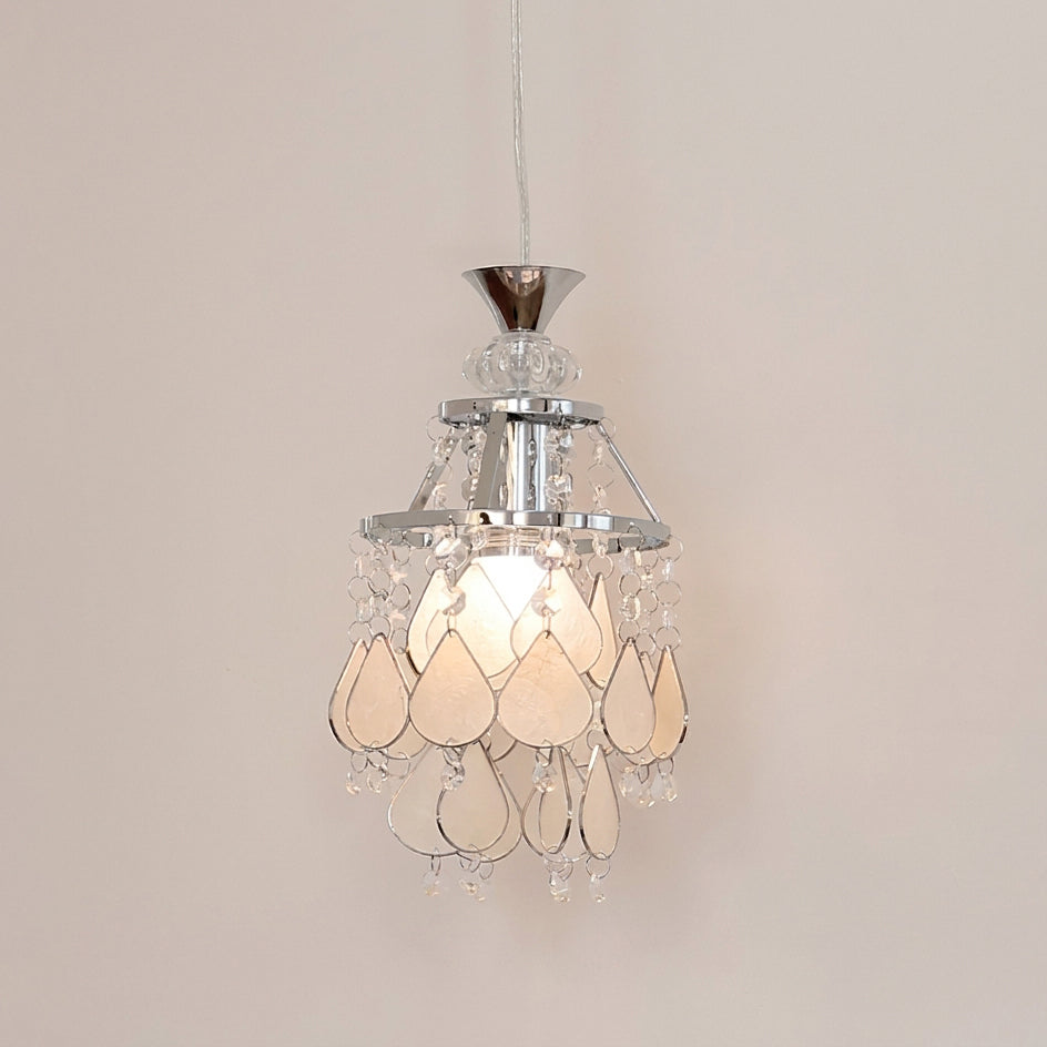 Miralune Pendant Light — product view 12