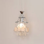 Miralune Pendant Light — product view 12