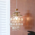 Miralune Pendant Light — product view 13