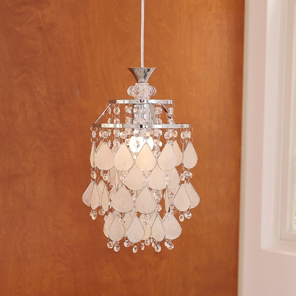 Miralune Pendant Light — product view 14