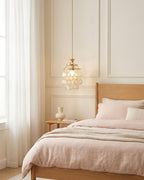 Miralune Pendant Light — product view 15