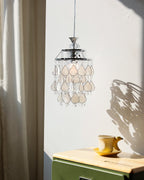 Miralune Pendant Light — product view 16