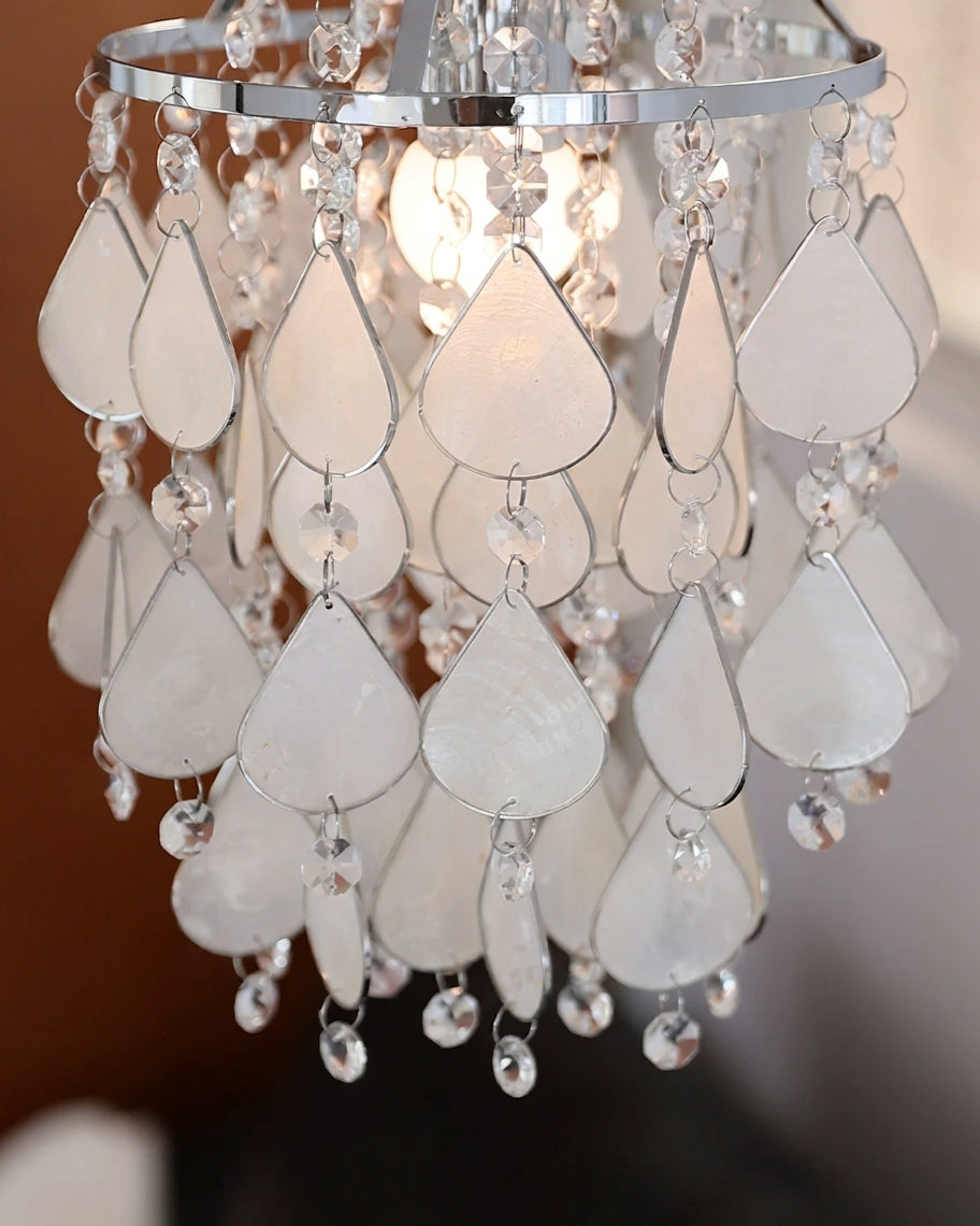Miralune Pendant Light — product view 17