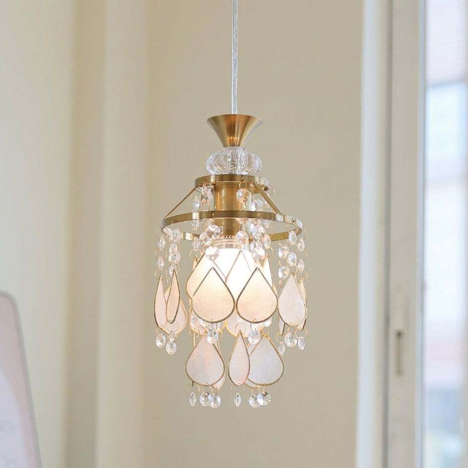 Miralune Pendant Light — product view 18