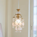 Miralune Pendant Light — product view 18