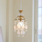 Miralune Pendant Light — product view 18