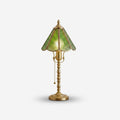 Elowen Glass Table Light — product view 1