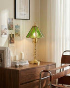Elowen Glass Table Light — product view 6