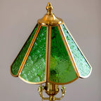 Elowen Glass Table Light — product view 11