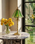 Elowen Glass Table Light — product view 16