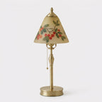 Bramelle Table Light — product view 2