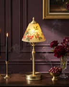 Bramelle Table Light — product view 3