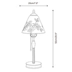 Bramelle Table Light — product view 5