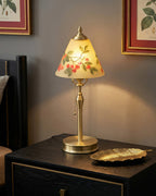 Bramelle Table Light — product view 6
