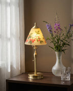 Bramelle Table Light — product view 7