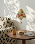 Bramelle Table Light — product view 12