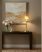 Bramelle Table Light — product view 13