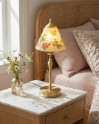 Bramelle Table Light — product view 14