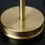 Bramelle Table Light — product view 16