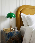 Jadelle Table Light — product view 4
