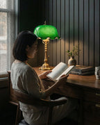 Jadelle Table Light — product view 5