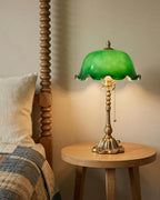 Jadelle Table Light — product view 7