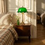 Jadelle Table Light — product view 8