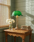 Jadelle Table Light — product view 9