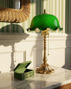 Jadelle Table Light — product view 10
