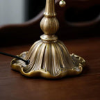 Jadelle Table Light — product view 13