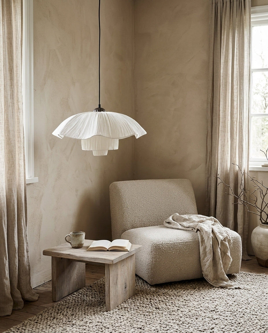 Orabella Pendant Light — product view 2