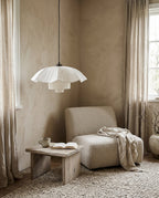 Orabella Pendant Light — product view 2