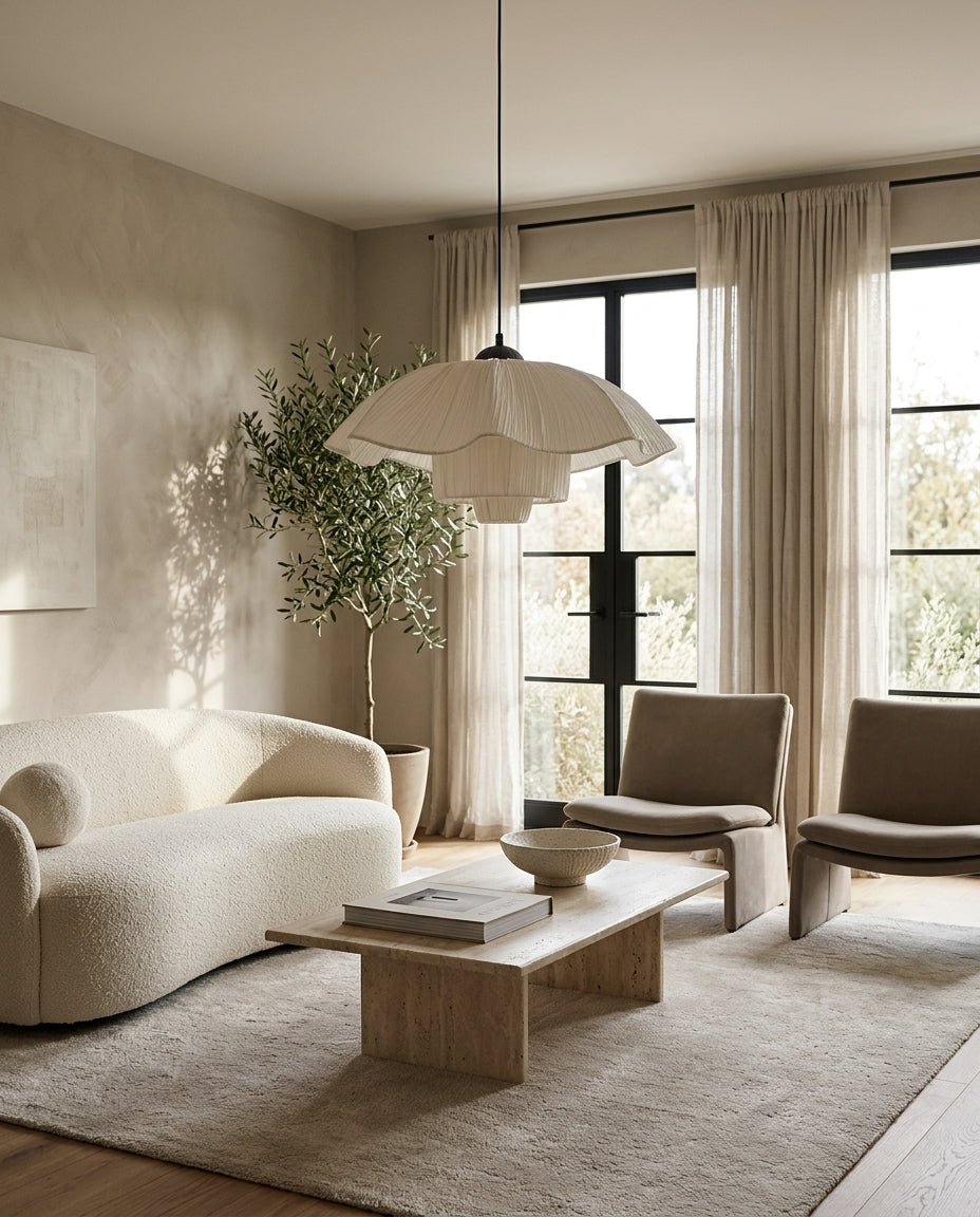 Orabella Pendant Light — product view 3