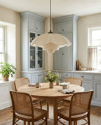 Orabella Pendant Light — product view 4