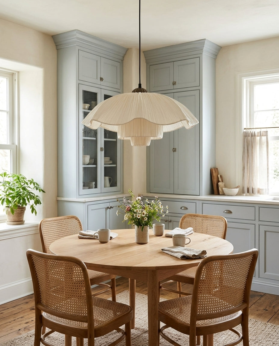 Orabella Pendant Light — product view 4