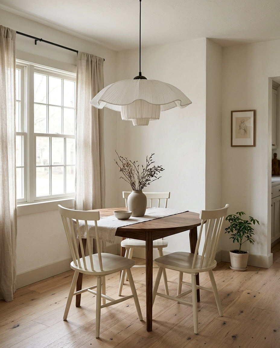 Orabella Pendant Light — product view 5